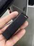绿联USB3.0高速读卡器 SD/TF内存卡读卡器 支持相机单反手机电脑行车记录仪监控无人机储存卡读卡器 实拍图