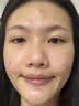 氨基酸青少年洗面奶男女控油祛痘去黑头12-18岁学生期儿童洁面乳 实拍图