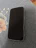 品胜适用苹果18Pro手机壳超薄 iPhone18Pro保护套17pro自带镜头膜透明全包一体防尘护镜保护软壳 实拍图