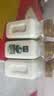 伊利金典鲜牛奶 3.8g乳蛋白208ml*6瓶 Q萌小瓶 高钙奶 低温牛奶 实拍图
