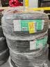 双星JUOGO轮胎 205/55R16 91V SH71适配新朗逸/速腾/英朗GT/宝来 实拍图