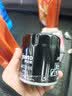 壳牌（Shell）动力橙单次小保养卡0W-20 SP级 5L 含机油+机滤+工时 汽车保养 实拍图