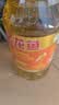 金龙鱼 食用油 花生浓香型浸出  食用植物调和油5L（新老包装随机发货） 实拍图