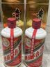 茅台2026年飞天53度 酱香型白酒 500ml*6 原箱装【酒厂直供】 实拍图