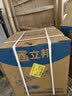 立邦乳胶漆京雅居金标超值净味120二合一无添加内墙漆18L/约25KG 实拍图