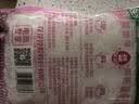 莲花味精200g【0添加 纯粮酿造99%高纯度】 小袋尝鲜 厨房调料 实拍图