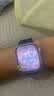苹果 Watch Series  Ultra2/3/4/S5/6/7/8/9/10/11/12二手智能手表 Apple Watch Series 8 实拍图