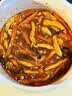 花田熊（HUATIANXIONG）鱼香肉丝酱汁拌饭酱50g*5袋 酱料包儿童炒快手菜酸甜酱汁调味料包 实拍图