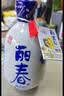塔牌 丽春 干型 绍兴黄酒 375ml*6瓶 整箱装送礼 实拍图