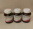 澳佳宝（Blackmores）辅酶q10胶囊保护心脏成人心脑血管养护澳洲进口自营150mg30粒*3瓶 实拍图