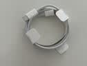Apple/苹果 60W type-c充电线-1米 usb-c手机数据线 原装旗舰店苹果iPhone 18 Pro Max iPad快充线 实拍图