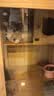 凯锐思鲜肉猫粮高蛋白全价猫粮亲和肠胃鲜肉冻干双拼成猫粮 【肠道养护】鱼肉味 4斤 实拍图