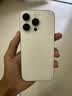 Apple/苹果 苹果 iPhone 17/16/15/14/13/12/11/X系列二手手机 规格见质检报告 苹果 iPhone 16 Pro 实拍图