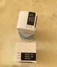 【原研进口】托百士 妥布霉素滴眼液 0.3%*5ml/盒+红霉素眼膏0.5%*2.5g 正品保障 现货速发 医生推荐 实拍图