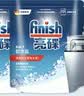 finish亮碟洗碗机专用洗碗盐软水盐2kg 预防水垢助力清洁养护机体高纯度 实拍图