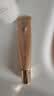 马应龙八宝眼纹型眼部精华15ml 淡化细纹鱼尾纹提拉补水保湿滚珠按摩 实拍图