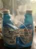 花王（KAO）浴室擦玻璃清洁剂500ml*2汽车玻璃水清洗窗户镜子浴室水垢清洁剂 实拍图