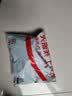 古松红薯淀粉500g【勾芡】甘薯淀粉炸肉生粉 地瓜番薯粉一斤 始于1998 实拍图
