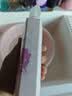 澳宝香氛氨基酸洗发水套装480g*3滋养柔顺改善毛躁持久留香洗发露 实拍图