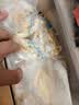 凯达薯业3/8经典粗薯条2000g空气炸锅冷冻薯条半成品油炸食品香脆2kg 实拍图