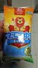 双汇王中王火腿肠香肠50g*10支休闲零食火腿肠露营出游烧烤出游 实拍图