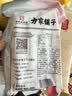 方家铺子豆腐丝250g云丝干腐竹油豆腐皮豆皮豆制品凉拌菜凉拌火锅 实拍图