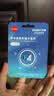 忆捷（EAGET）64GB TF（MicroSD）存储卡  U3 V30 行车记录仪&安防监控专用内存卡 高速耐用 读速100MB/s 实拍图