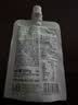 only tree21果蔬液体沙拉NFC果蔬汁代餐1400ml(14袋)胶原蛋白肽高膳食纤维 实拍图