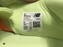 NEW BALANCE秋季男鞋轻便运动专业速度训练跑步鞋Rebel v4系列MFCXLL4 42.5 实拍图