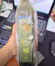 爷爷的农场特级初榨橄榄油热炒油500ml 西班牙原装进口食用油 赠宝宝辅食谱 实拍图