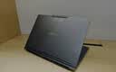 ThinkPad联想笔记本电脑ThinkBook16+ 2026 AI全能本 英特尔酷睿Ultra X7 358H 32G 1T 3.2K 16英寸 月神灰 实拍图