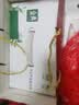 伊利金典双限定娟姗纯牛奶锡林郭勒250ml*12礼盒装3.8g蛋白质 实拍图