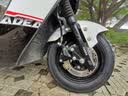 正新CST 3.00-10 4PR CM560 电动车真空外胎 适用电轻摩//踏板车  实拍图