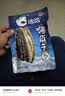 洽洽洽海盐味瓜208g办公室休闲零食坚果炒货大颗粒葵花籽新风味 208g 实拍图