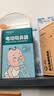 Care1st婴儿吸鼻器电动通鼻腔吸鼻涕神器洗鼻器小月龄升级全身水洗CB2 实拍图