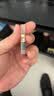 诤友（JOYO）一次性烟嘴过滤器12重香烟过滤嘴粗中细三用抛弃型咬嘴100支装 实拍图