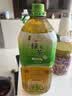 统一（President）绿茶  茶饮料  大包装 2L*6瓶 整箱装 聚餐 实拍图