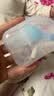 贝亲(Pigeon) 婴儿吸鼻器 婴儿吸式吸鼻器 鼻腔清洁器 15144 实拍图