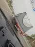 倍思苹果数据线PD30/20W快充线Type-c to lightning充电线适用iPhone14/13Pro Max/12/11手机车载1米 实拍图