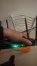 卡讯诺无线wifi路由器2026款三网通wifi便携式宽带光纤网速千兆网无限速流量5g4g不拉网线免拉网线 【至尊版】20核+8天线升级wifi6 实拍图