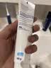 舒适达多效护理抗敏修护成人牙膏180g含氟防蛀护龈京东自营 新老随机发 实拍图