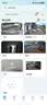 萤石 C8C 500万摄像头 无线WiFi 室外双云台360° 防水防尘监控 手机远程 人形检测 全彩夜视 实拍图