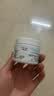 科颜氏（Kiehl's）角鲨烷高保湿面霜50ml补水保湿修复抗衰老紧致护肤品 实拍图