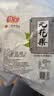 佳宝无花果丝500g蜜饯果干果脯酸甜无花果干潮汕特产零食广东老字号 实拍图