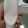 至本舒颜修护洁面乳温和清洁氨基酸表活保湿泡沫绵密敏感肌洗面奶男女 【双支囤货】双支装 120g 实拍图