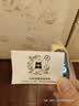 儿童手表电子卡通高颜值ins风手环只看时间防水夜光电子小学生表 小帅哥随机款发货一支装 实拍图