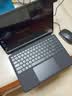 宏碁（acer）Windows平板二合一笔记本电脑A543 14英寸触控高清屏高性能轻薄商务办公本学生 16+1T 实拍图