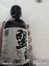 老恒和 蟹醋200ml 纯酿酿造提鲜蟹醋 大闸蟹螃蟹海鲜虾搭档 实拍图