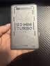 上赞S2随身wifi 免插卡大流量4g路由器无线网卡车载移动wifi上网卡流量卡多网切换 实拍图