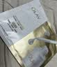 玉兰油（OLAY）全新水光小白瓶面膜5片补水美白去黄提亮护肤品生日礼物送女友 实拍图